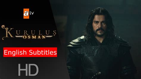 the founder: ottoman unblocked|Kurulus Osman (English Subtitles) .